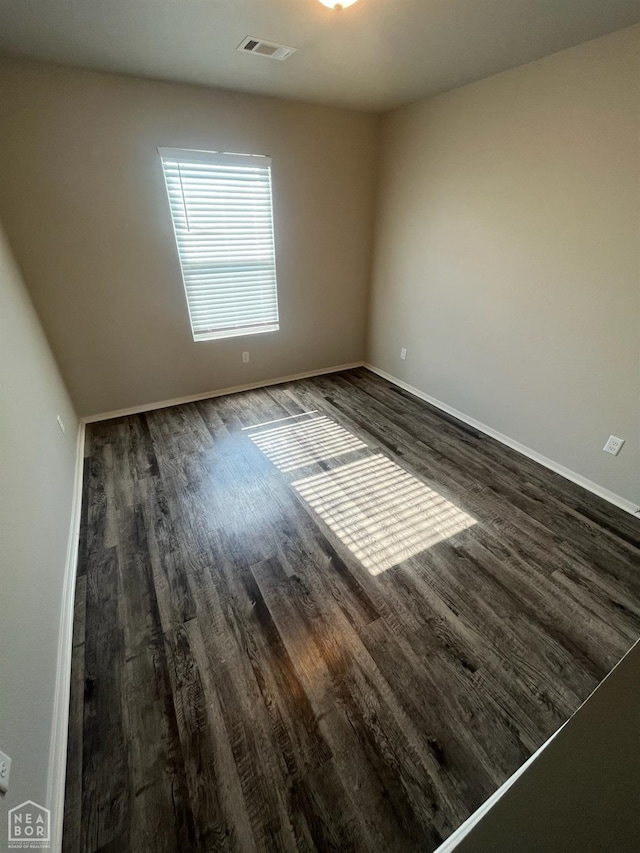 3824 Glitterman Dr, Jonesboro, AR 72404 - photo 6