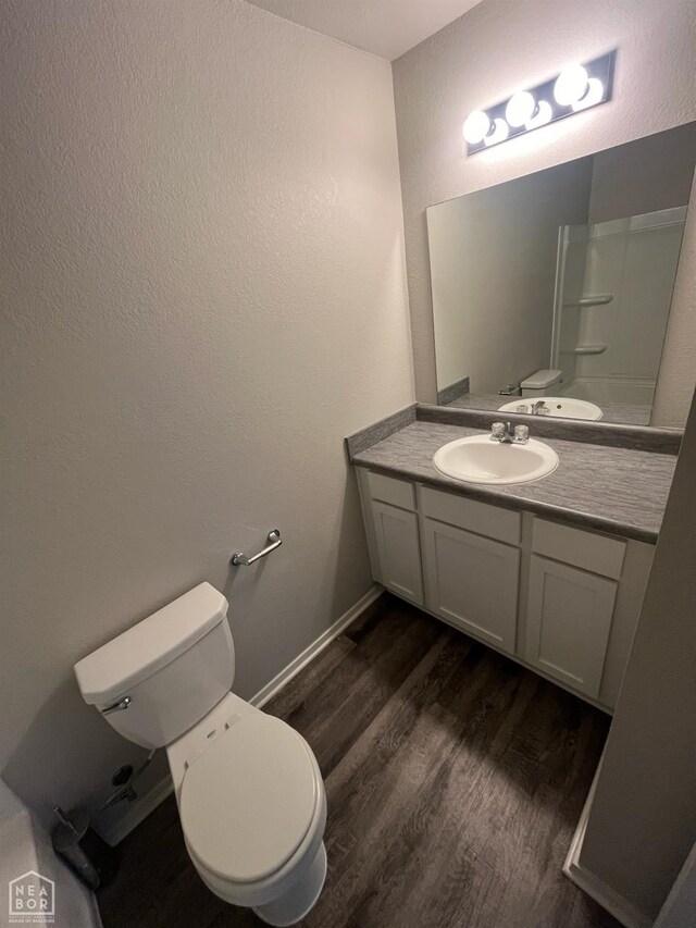 3824 Glitterman Dr, Jonesboro, AR 72404 - photo 7