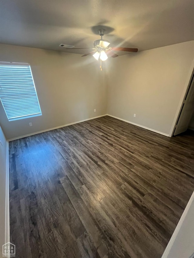 3824 Glitterman Dr, Jonesboro, AR 72404 - photo 4