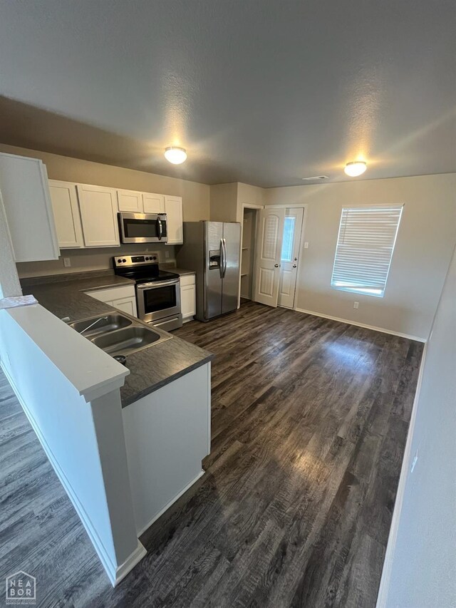 3824 Glitterman Dr, Jonesboro, AR 72404 - photo 2