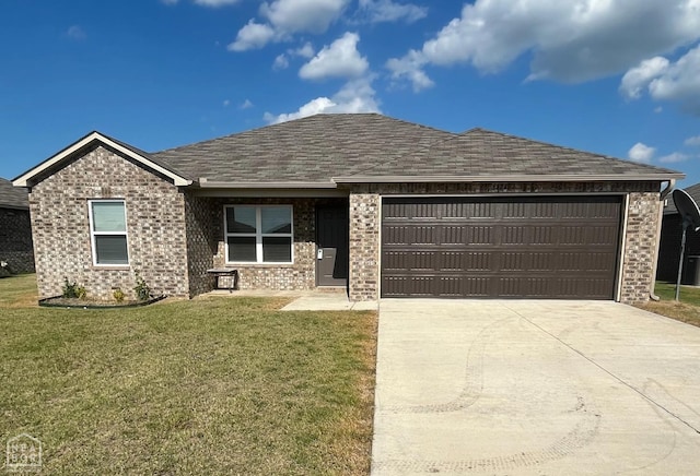 3824 Glitterman Dr, Jonesboro, AR 72404 - photo 10