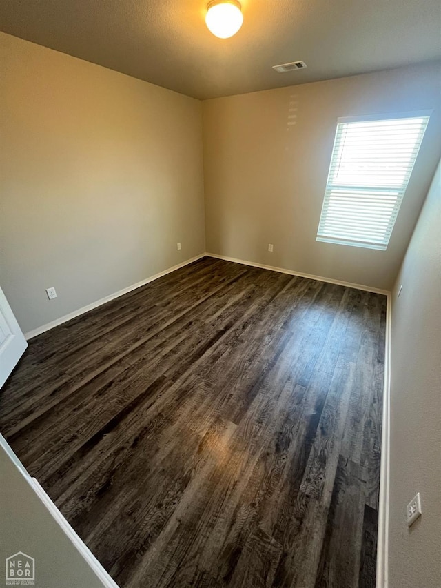 3824 Glitterman Dr, Jonesboro, AR 72404 - photo 8