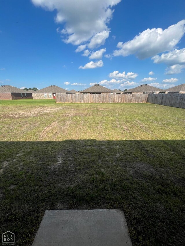 3824 Glitterman Dr, Jonesboro, AR 72404 - photo 9
