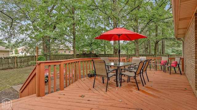 2800 Wildrose Cv, Paragould, AR 72450 - photo 40