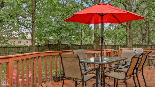 2800 Wildrose Cv, Paragould, AR 72450 - photo 39