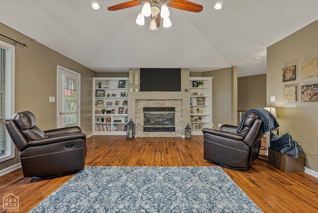 2800 Wildrose Cv, Paragould, AR 72450 - photo 5