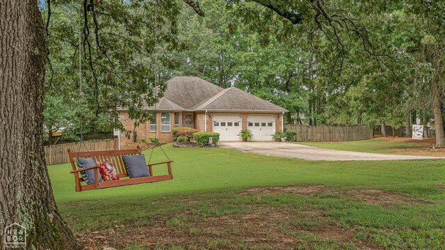 2800 Wildrose Cv, Paragould, AR 72450 - photo 4