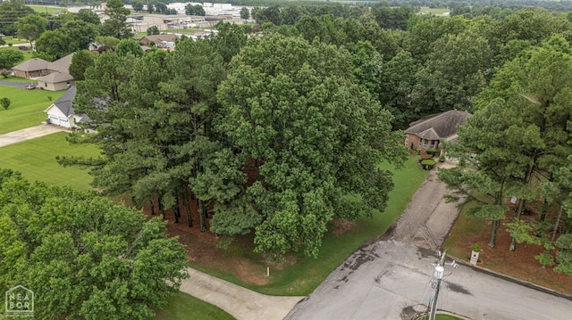 2800 Wildrose Cv, Paragould, AR 72450 - photo 35