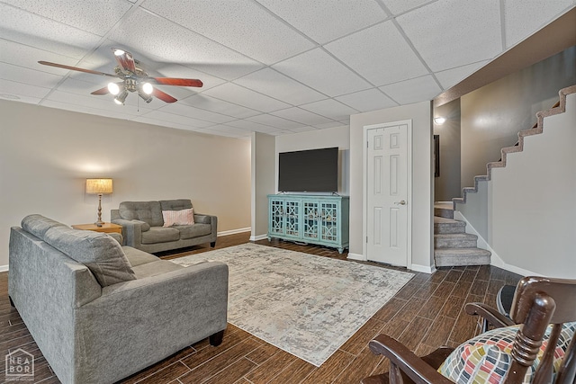 2800 Wildrose Cv, Paragould, AR 72450 - photo 34