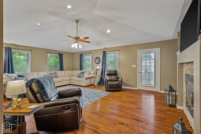2800 Wildrose Cv, Paragould, AR 72450 - photo 8
