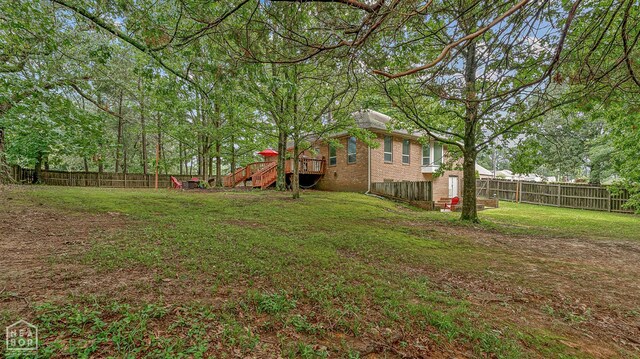 2800 Wildrose Cv, Paragould, AR 72450 - photo 43