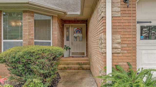 2800 Wildrose Cv, Paragould, AR 72450 - photo 3