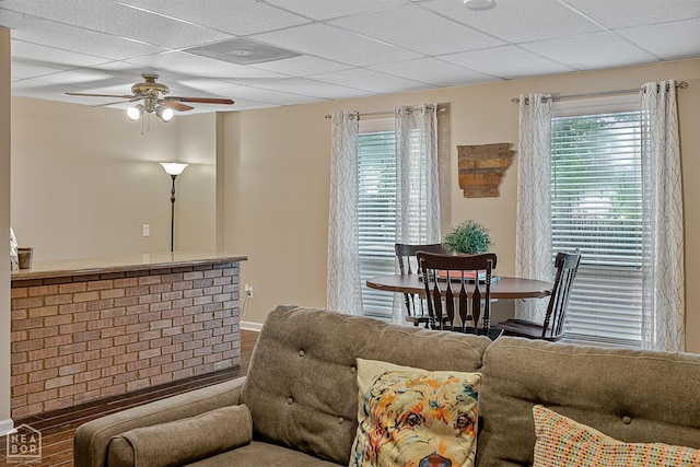 2800 Wildrose Cv, Paragould, AR 72450 - photo 29