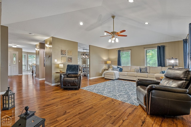 2800 Wildrose Cv, Paragould, AR 72450 - photo 7