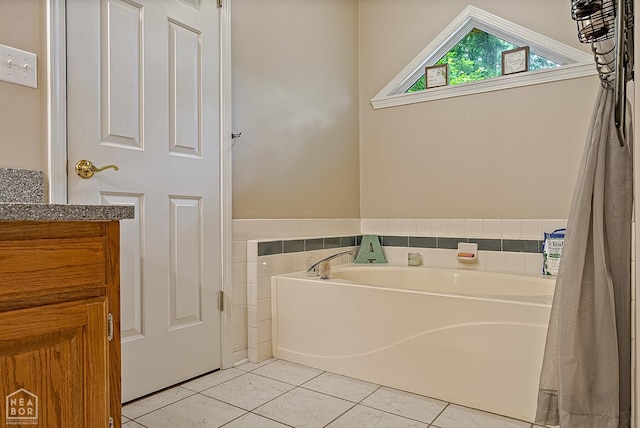 2800 Wildrose Cv, Paragould, AR 72450 - photo 25