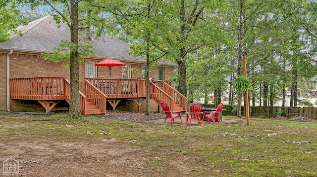 2800 Wildrose Cv, Paragould, AR 72450 - photo 46