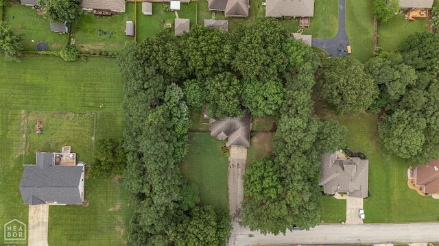 2800 Wildrose Cv, Paragould, AR 72450 - photo 36
