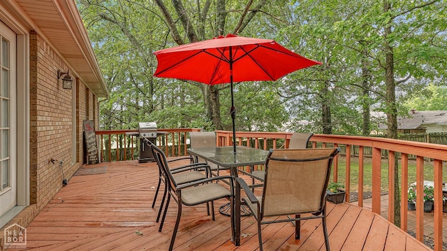 2800 Wildrose Cv, Paragould, AR 72450 - photo 41