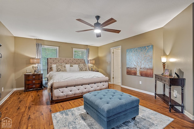 2800 Wildrose Cv, Paragould, AR 72450 - photo 21