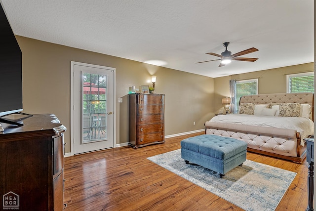 2800 Wildrose Cv, Paragould, AR 72450 - photo 19