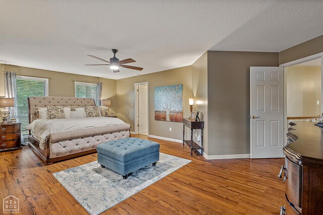 2800 Wildrose Cv, Paragould, AR 72450 - photo 20