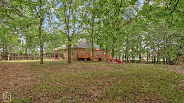 2800 Wildrose Cv, Paragould, AR 72450 - photo 45