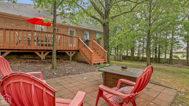 2800 Wildrose Cv, Paragould, AR 72450 - photo 42