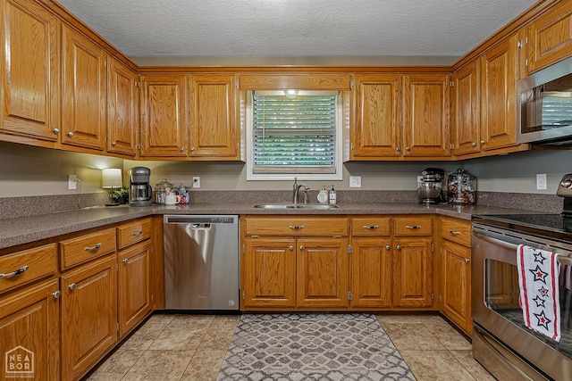 2800 Wildrose Cv, Paragould, AR 72450 - photo 16