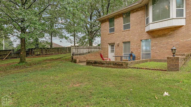 2800 Wildrose Cv, Paragould, AR 72450 - photo 44