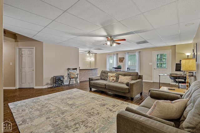2800 Wildrose Cv, Paragould, AR 72450 - photo 30