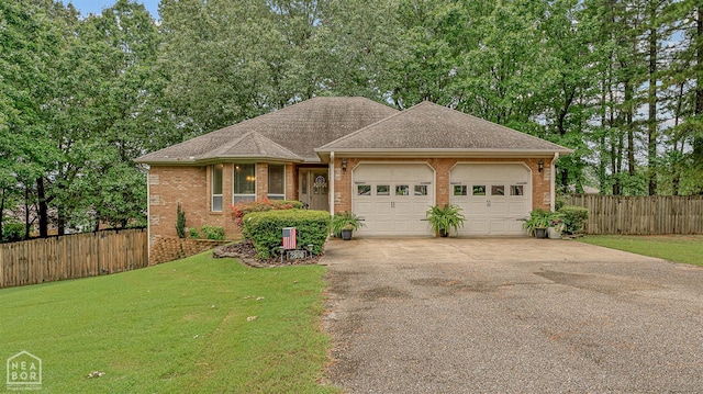 2800 Wildrose Cv, Paragould, AR 72450 - photo 1