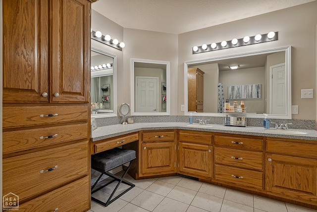 2800 Wildrose Cv, Paragould, AR 72450 - photo 24