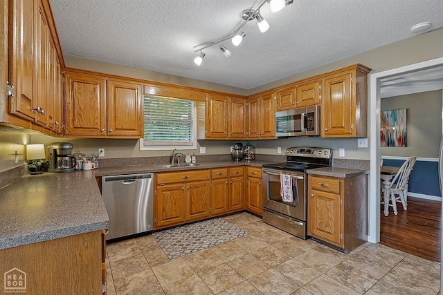 2800 Wildrose Cv, Paragould, AR 72450 - photo 15