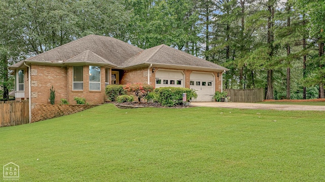 2800 Wildrose Cv, Paragould, AR 72450 - photo 2