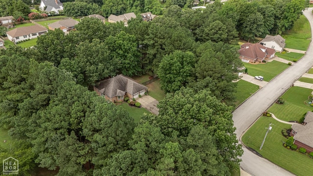 2800 Wildrose Cv, Paragould, AR 72450 - photo 38