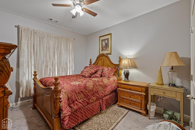 4357 Cypress Pointe Ln, Jonesboro, AR 72405 - photo 11