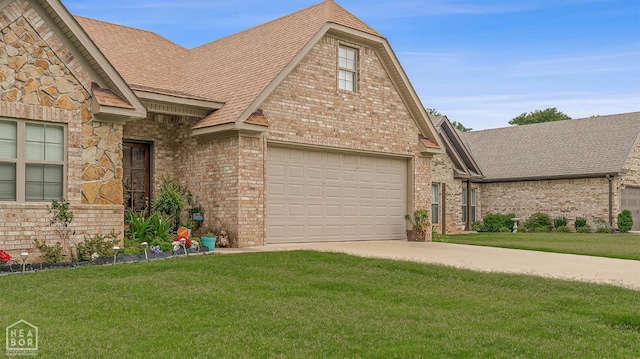 4357 Cypress Pointe Ln, Jonesboro, AR 72405 - photo 19