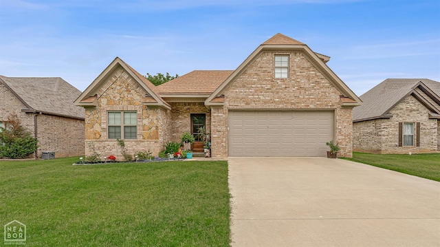 4357 Cypress Pointe Ln, Jonesboro, AR 72405 - photo 3