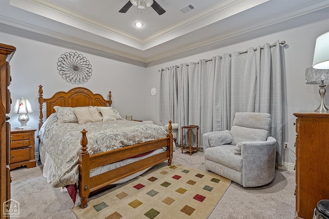 4357 Cypress Pointe Ln, Jonesboro, AR 72405 - photo 9
