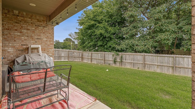 4357 Cypress Pointe Ln, Jonesboro, AR 72405 - photo 17