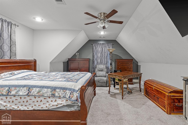 4357 Cypress Pointe Ln, Jonesboro, AR 72405 - photo 14