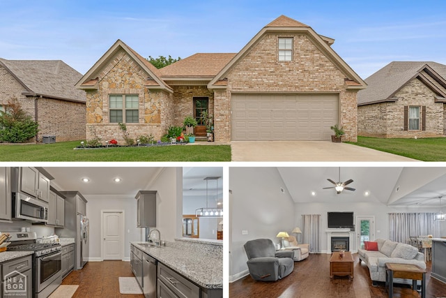 4357 Cypress Pointe Ln, Jonesboro, AR 72405 - photo 1