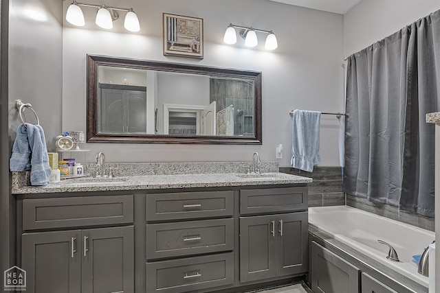 4357 Cypress Pointe Ln, Jonesboro, AR 72405 - photo 10
