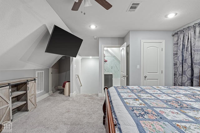 4357 Cypress Pointe Ln, Jonesboro, AR 72405 - photo 16