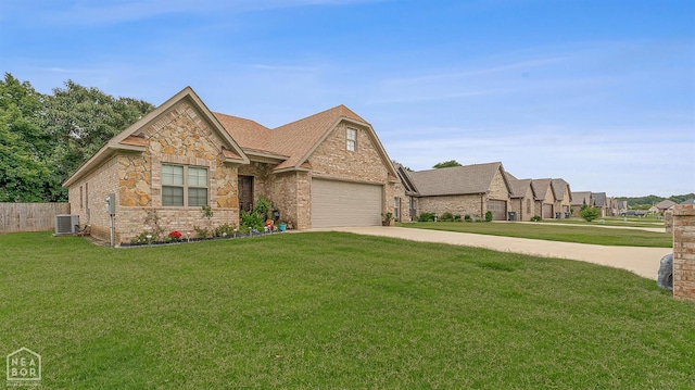 4357 Cypress Pointe Ln, Jonesboro, AR 72405 - photo 2