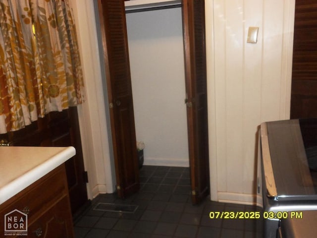 2 Virginia Rd, Newport, AR 72112 - photo 20