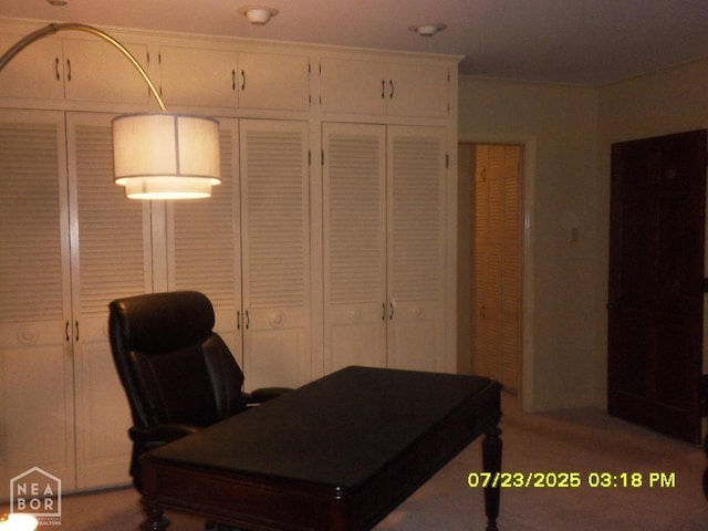 2 Virginia Rd, Newport, AR 72112 - photo 64