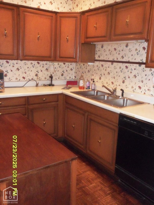 2 Virginia Rd, Newport, AR 72112 - photo 23