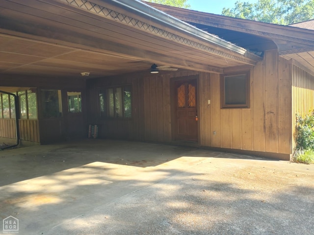 2 Virginia Rd, Newport, AR 72112 - photo 7