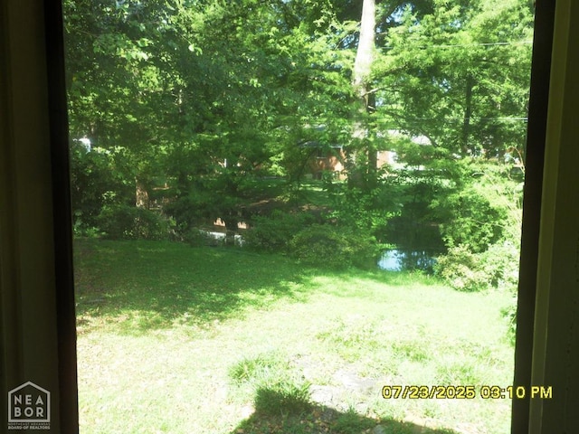 2 Virginia Rd, Newport, AR 72112 - photo 41